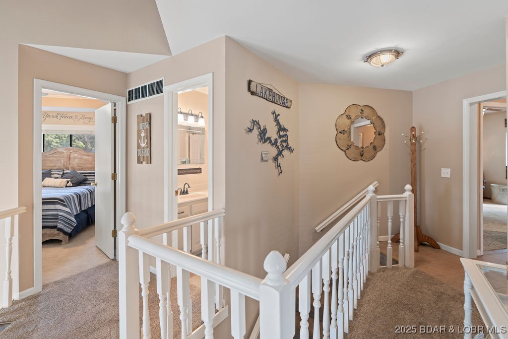 33367 Emerald Road