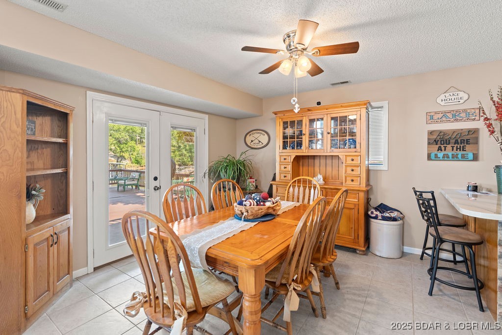 33367 Emerald Road