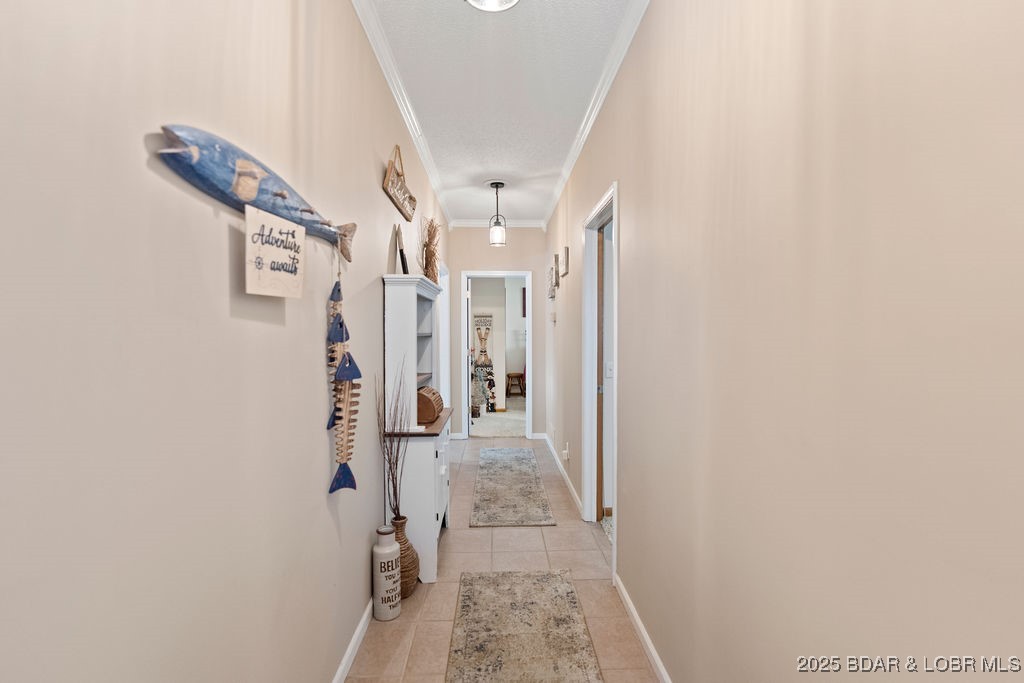 33367 Emerald Road