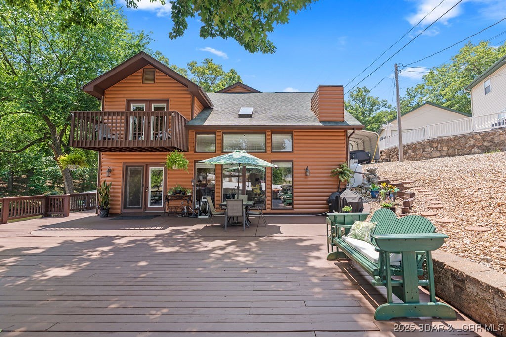 33367 Emerald Road