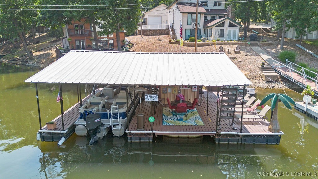 33367 Emerald Road