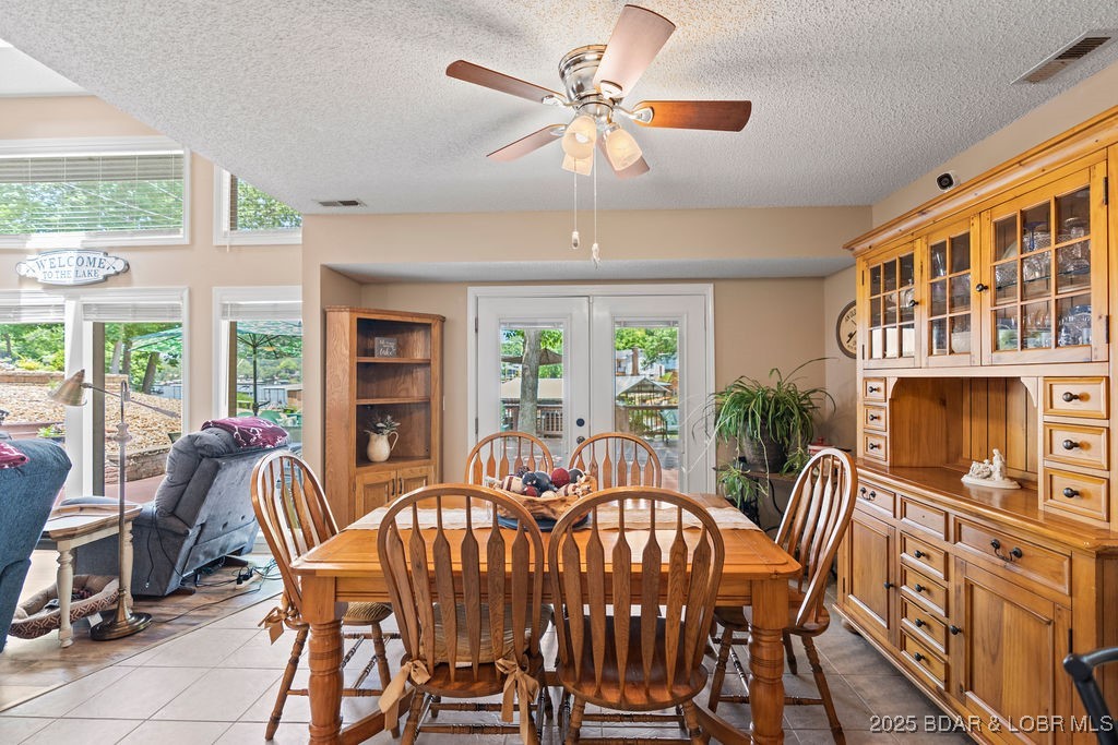 33367 Emerald Road