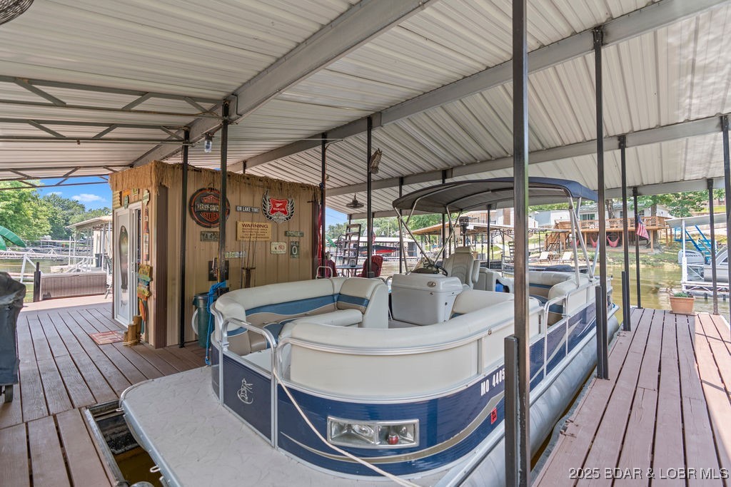 33367 Emerald Road