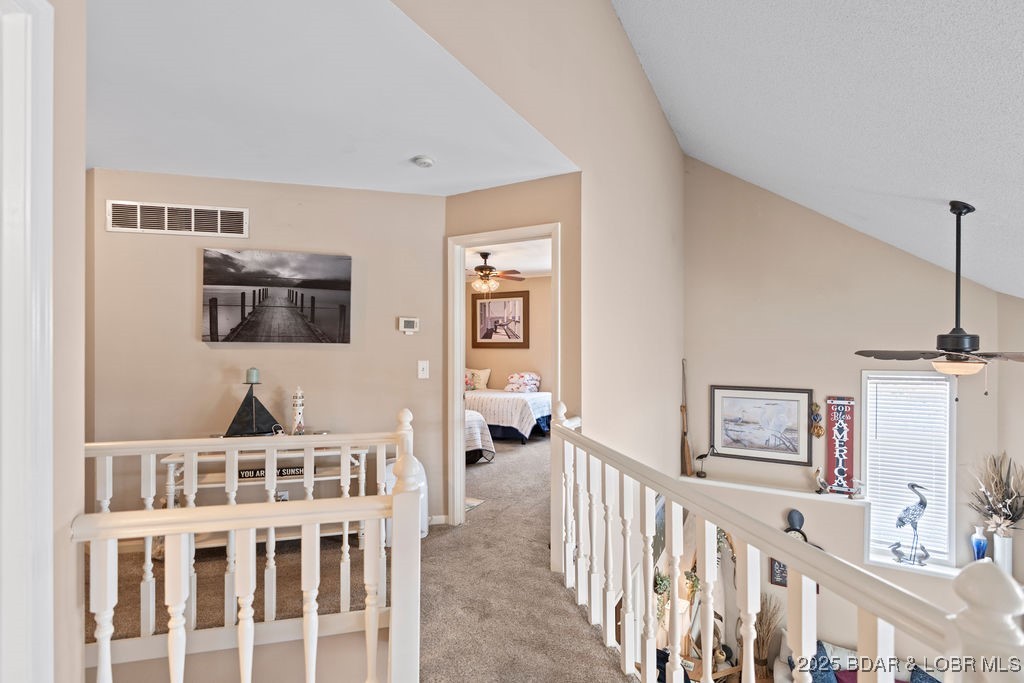 33367 Emerald Road