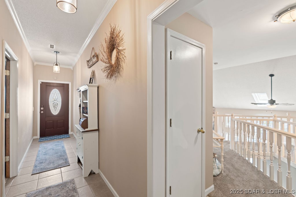 33367 Emerald Road