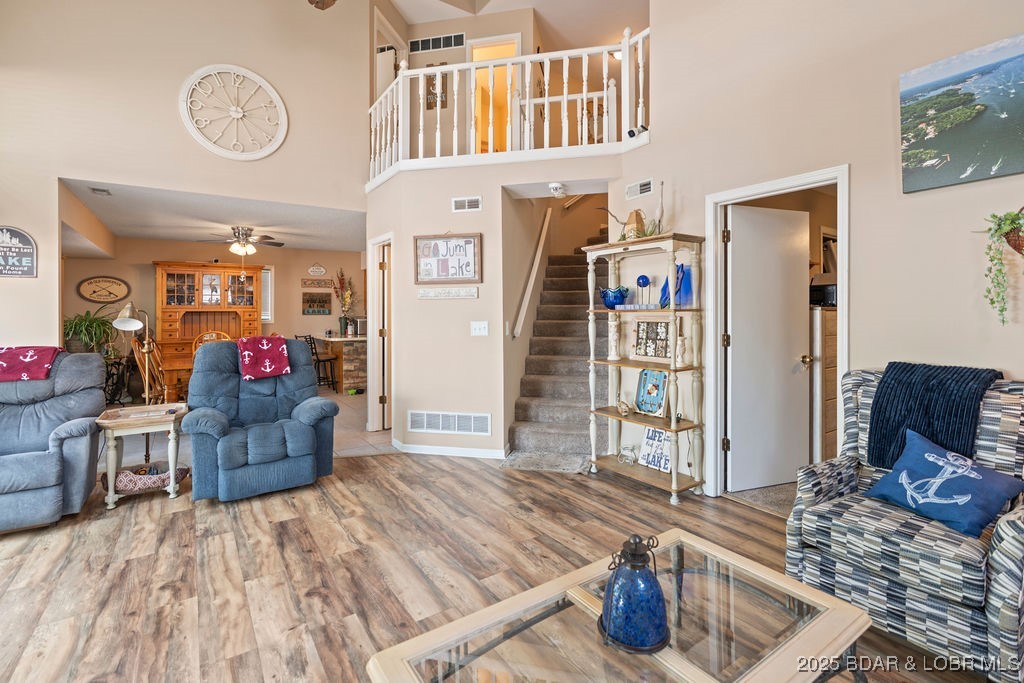 33367 Emerald Road