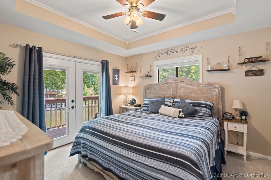 33367 Emerald Road
