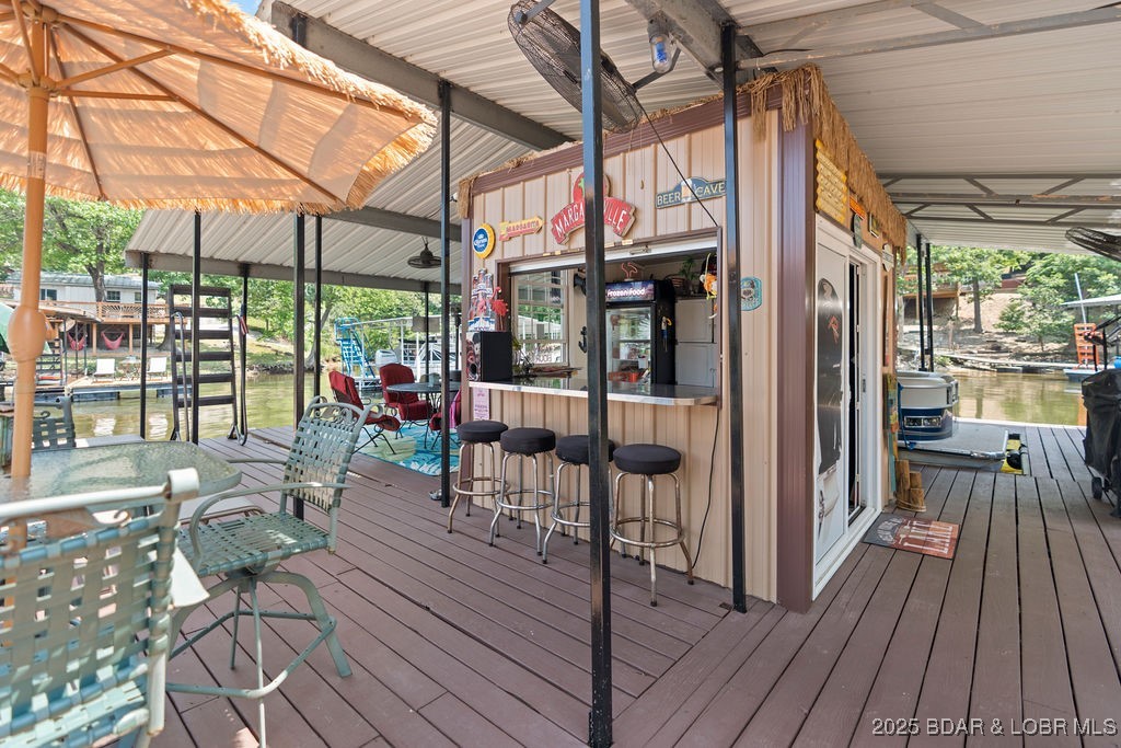 33367 Emerald Road