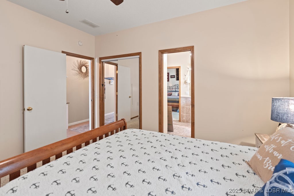 33367 Emerald Road