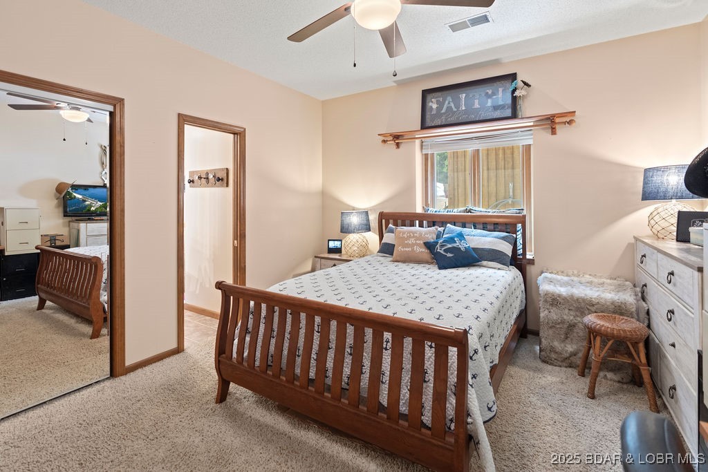 33367 Emerald Road