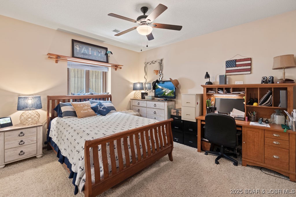 33367 Emerald Road