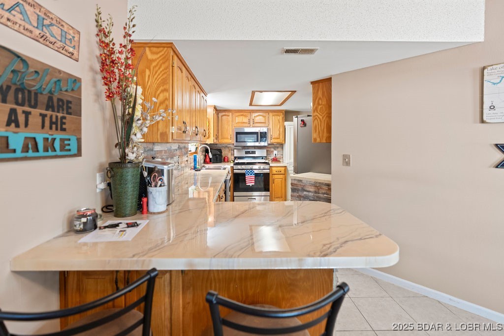 33367 Emerald Road