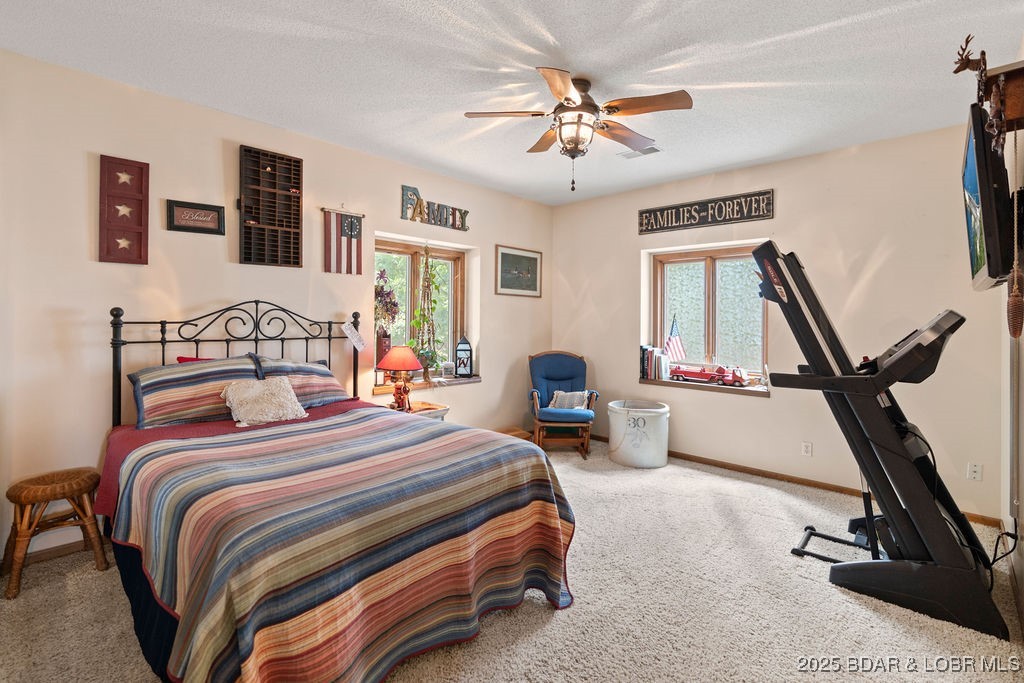 33367 Emerald Road