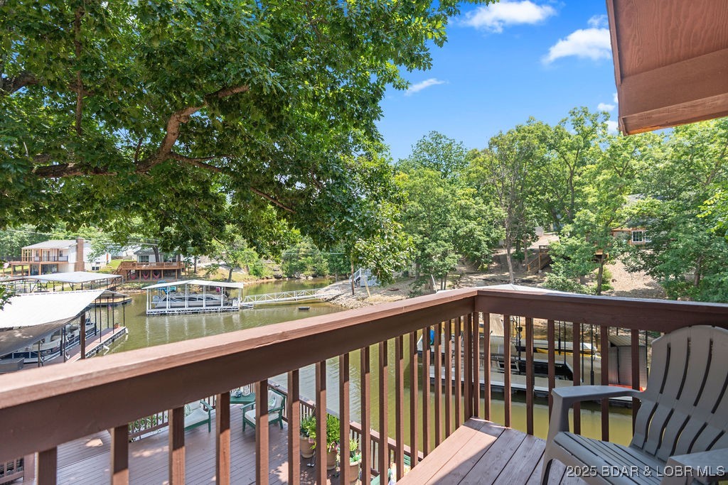 33367 Emerald Road