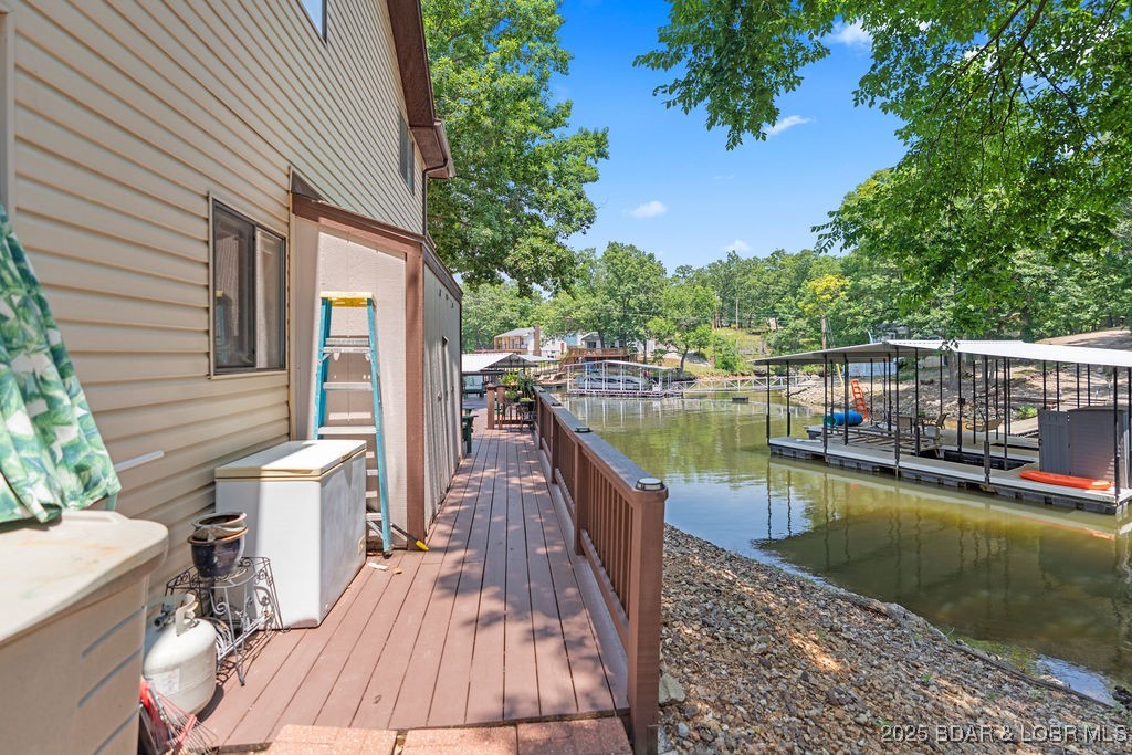 33367 Emerald Road