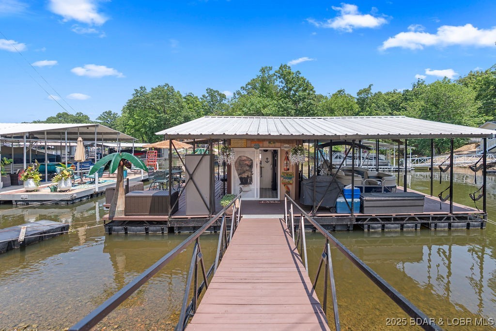 33367 Emerald Road