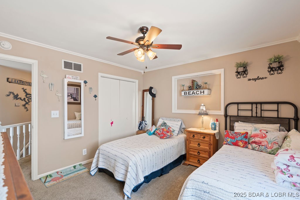33367 Emerald Road