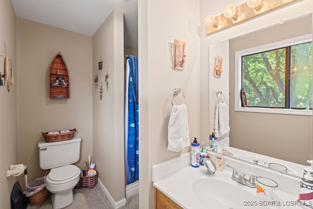 33367 Emerald Road