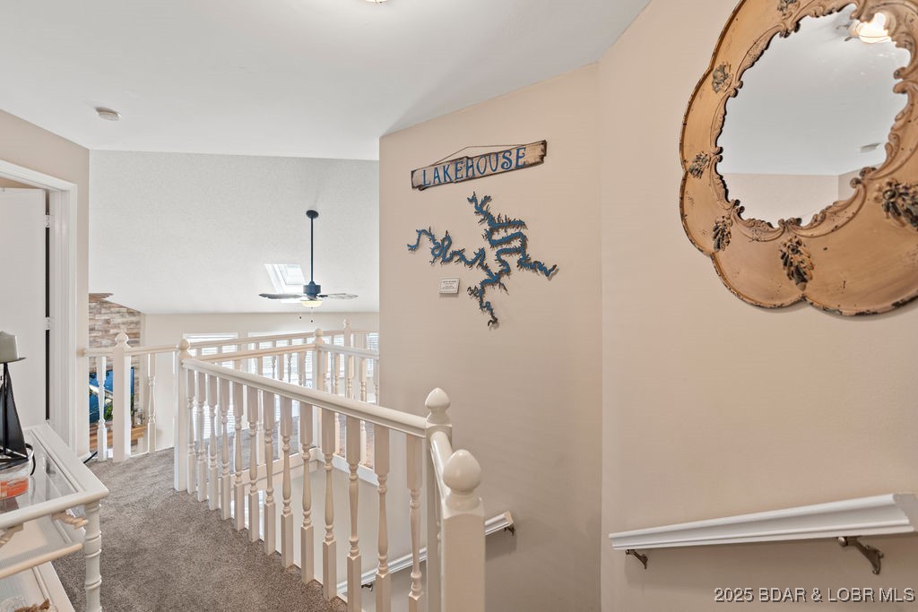 33367 Emerald Road