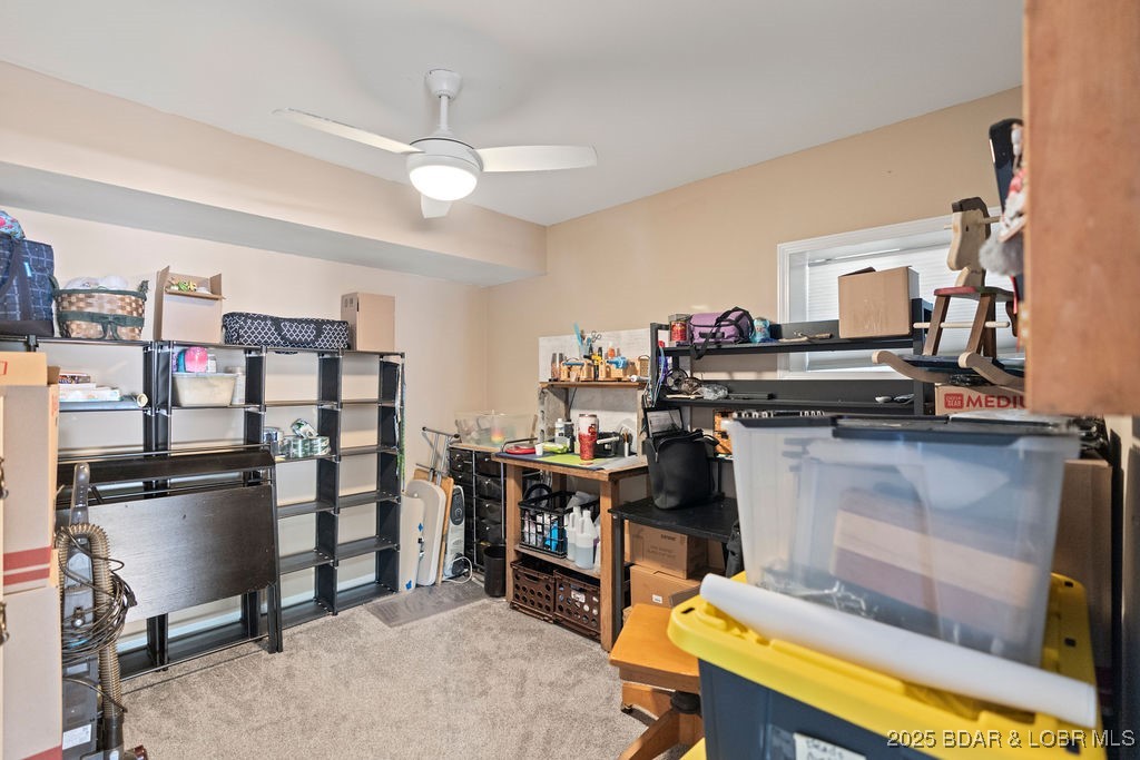 33367 Emerald Road