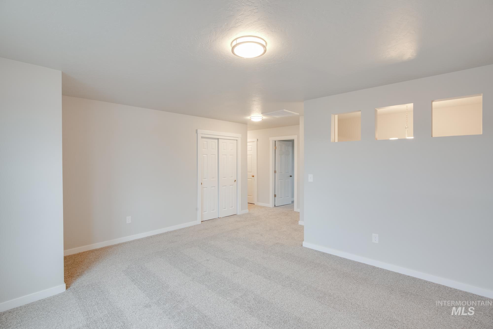 2991 N Bowknot Lake Ave.