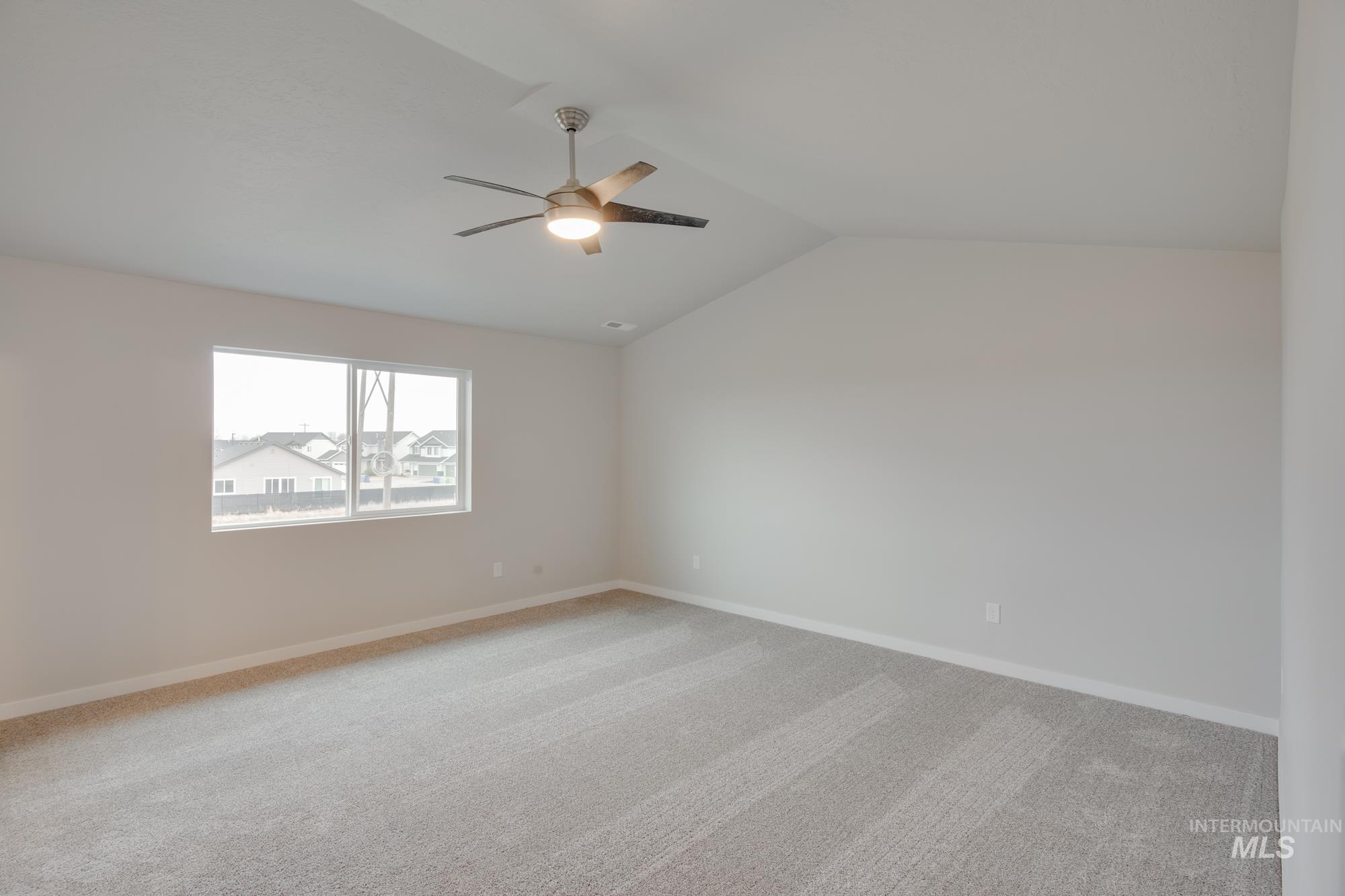 2991 N Bowknot Lake Ave.