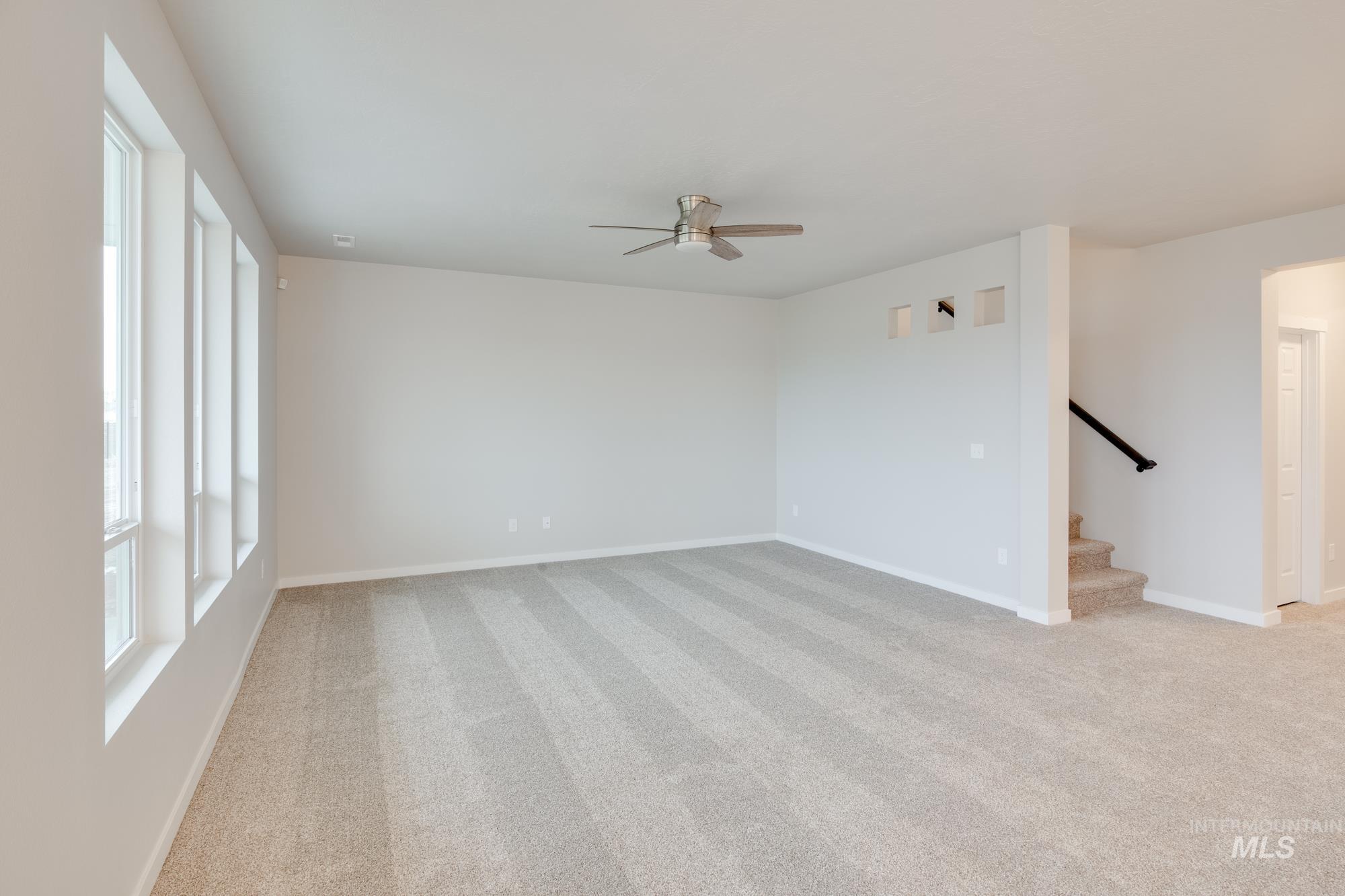 2991 N Bowknot Lake Ave.