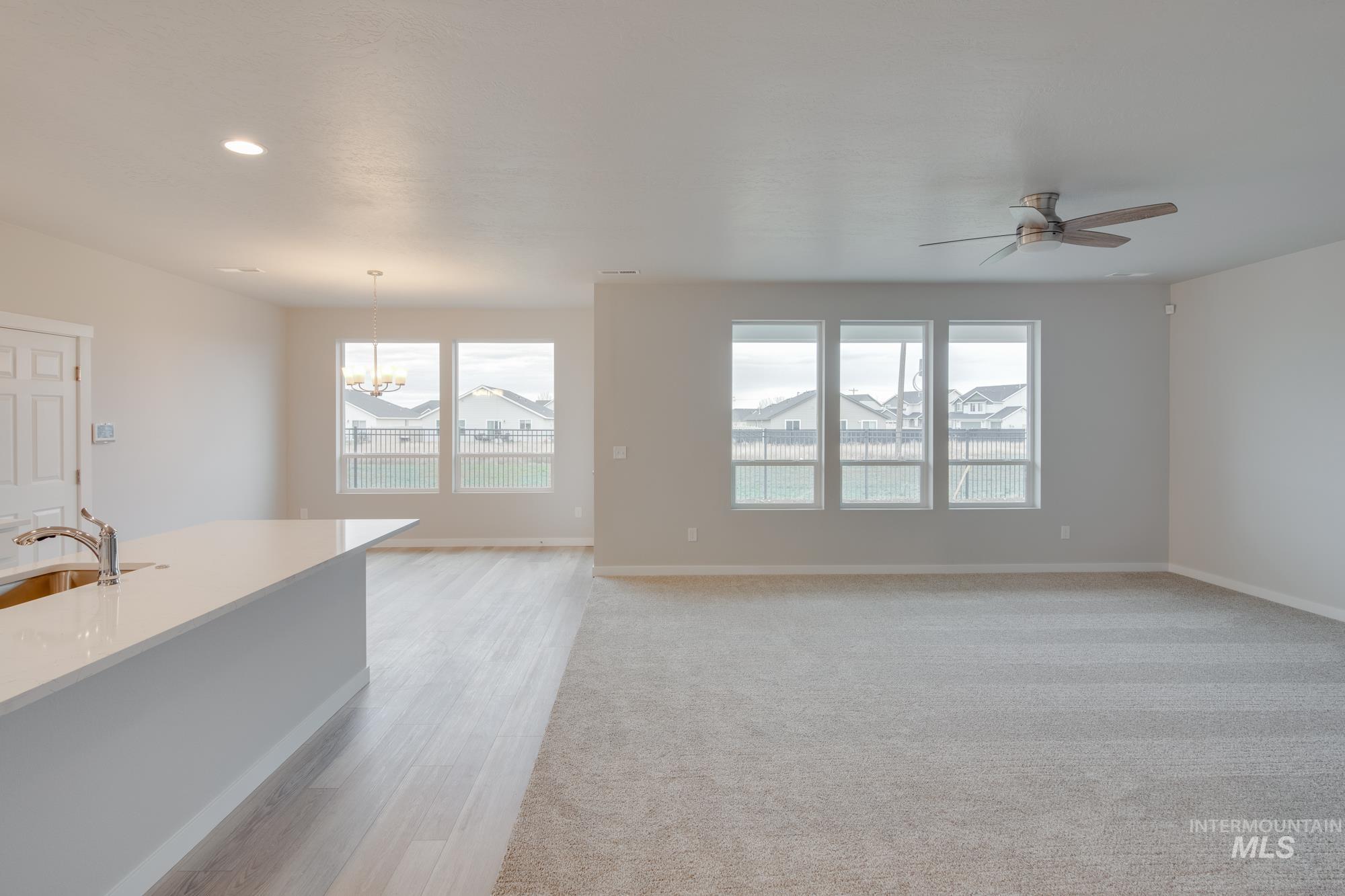 2991 N Bowknot Lake Ave.