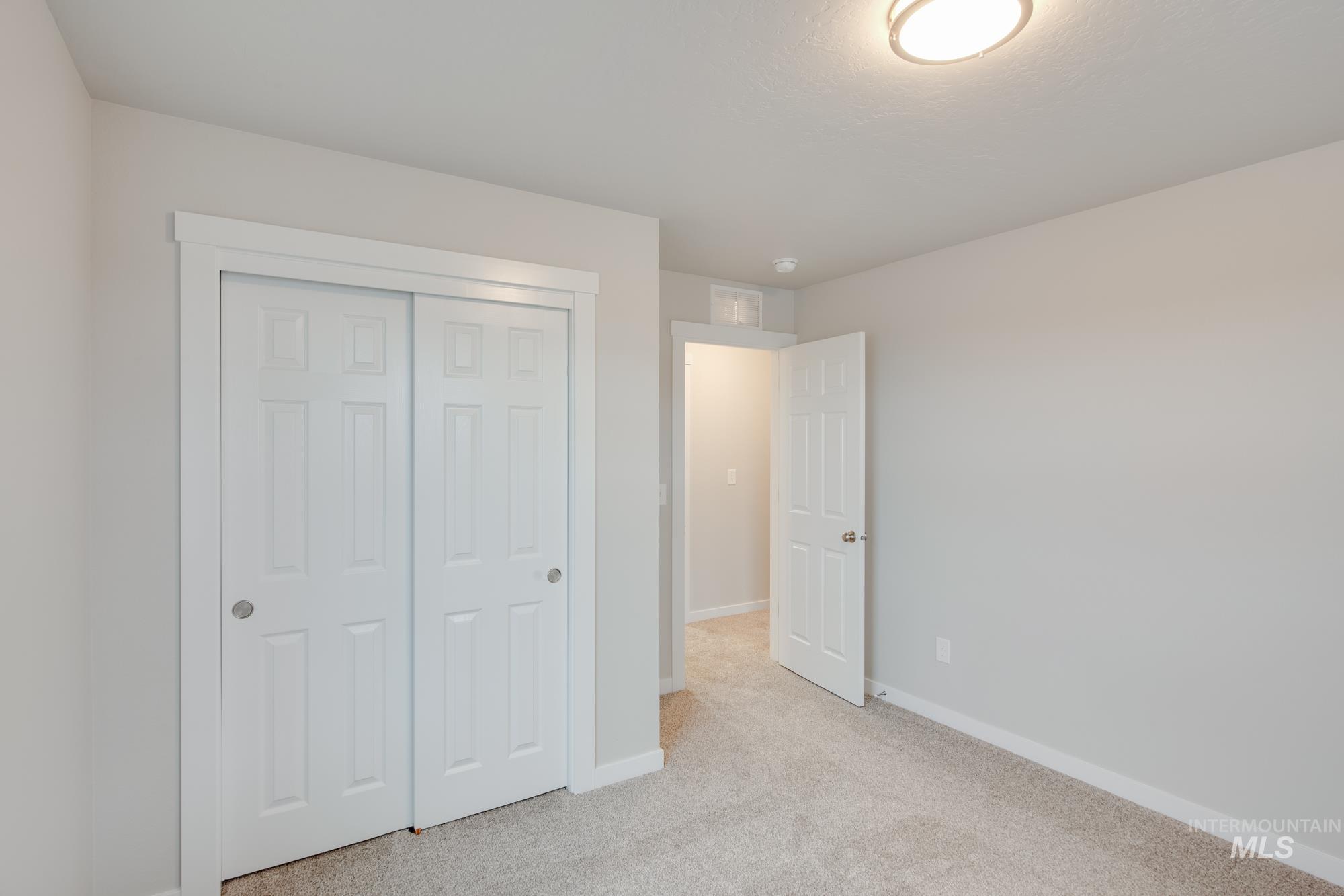 2991 N Bowknot Lake Ave.