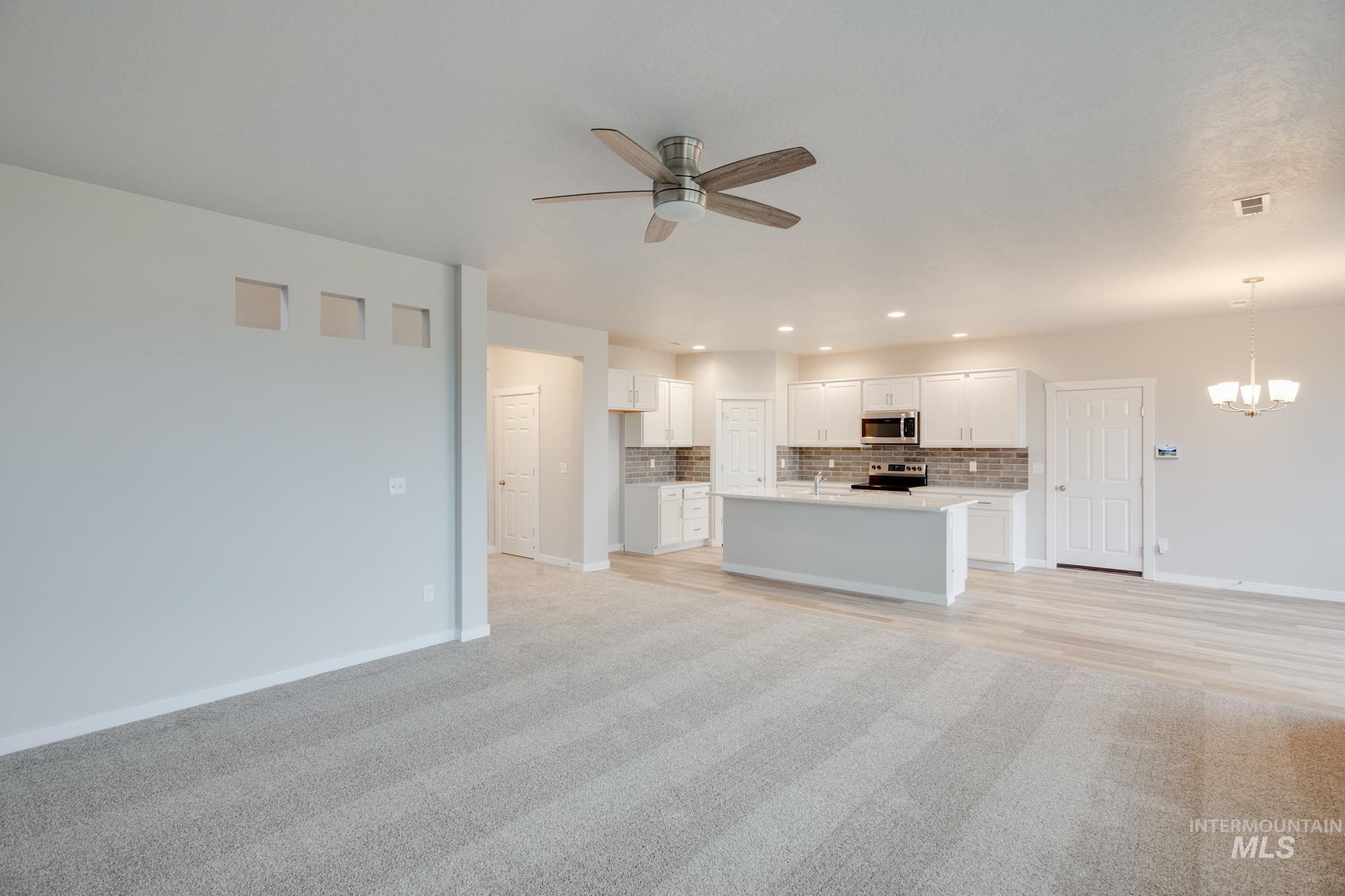 2991 N Bowknot Lake Ave.