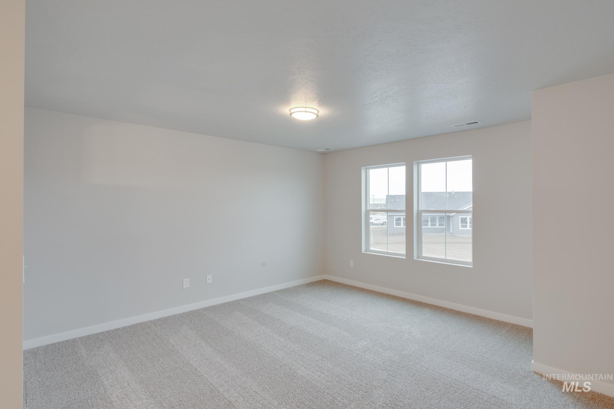 2991 N Bowknot Lake Ave.