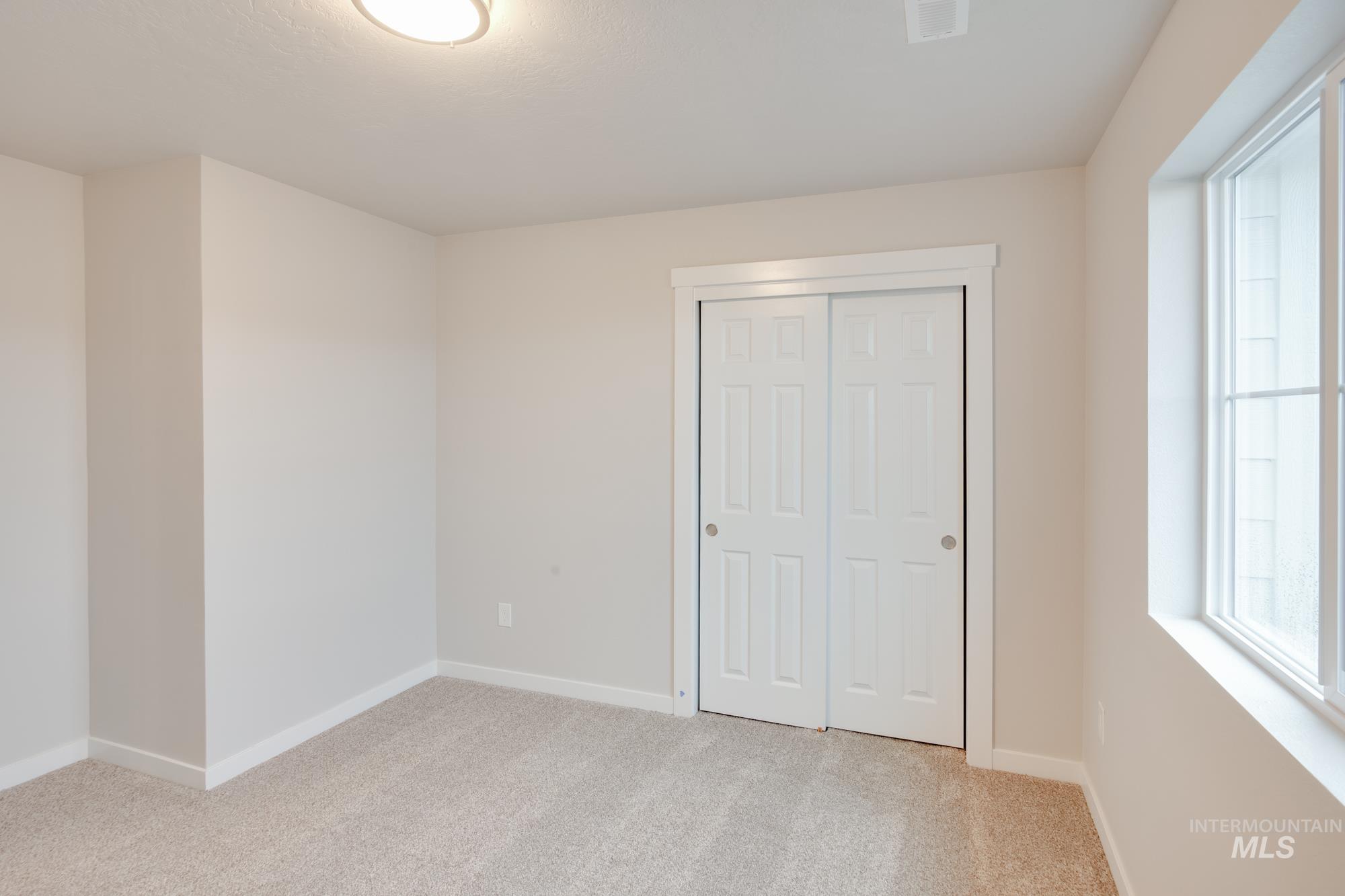 2991 N Bowknot Lake Ave.