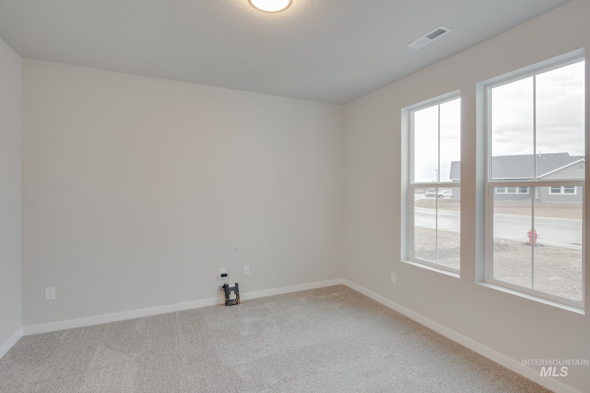 2991 N Bowknot Lake Ave.