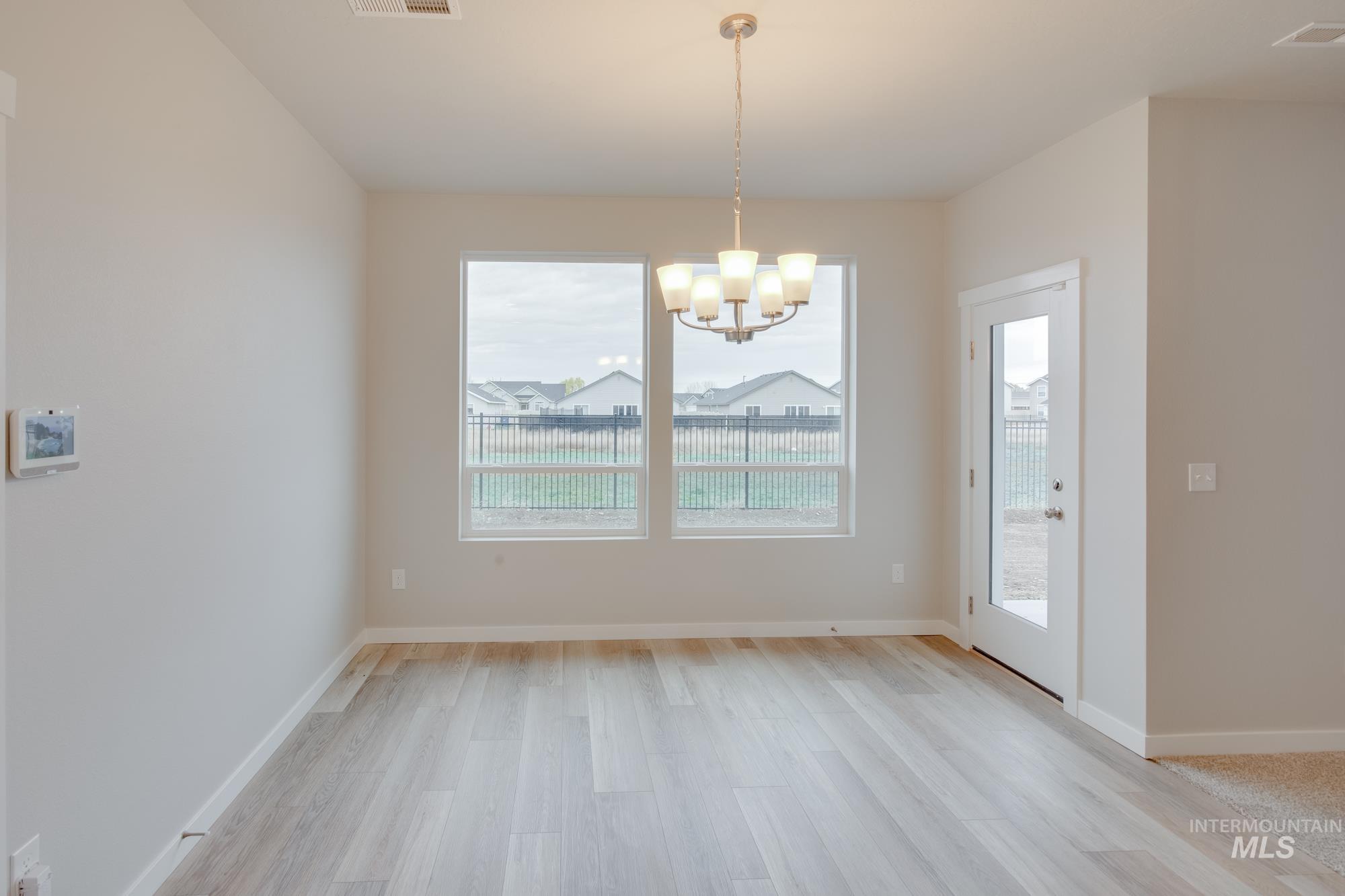 2991 N Bowknot Lake Ave.