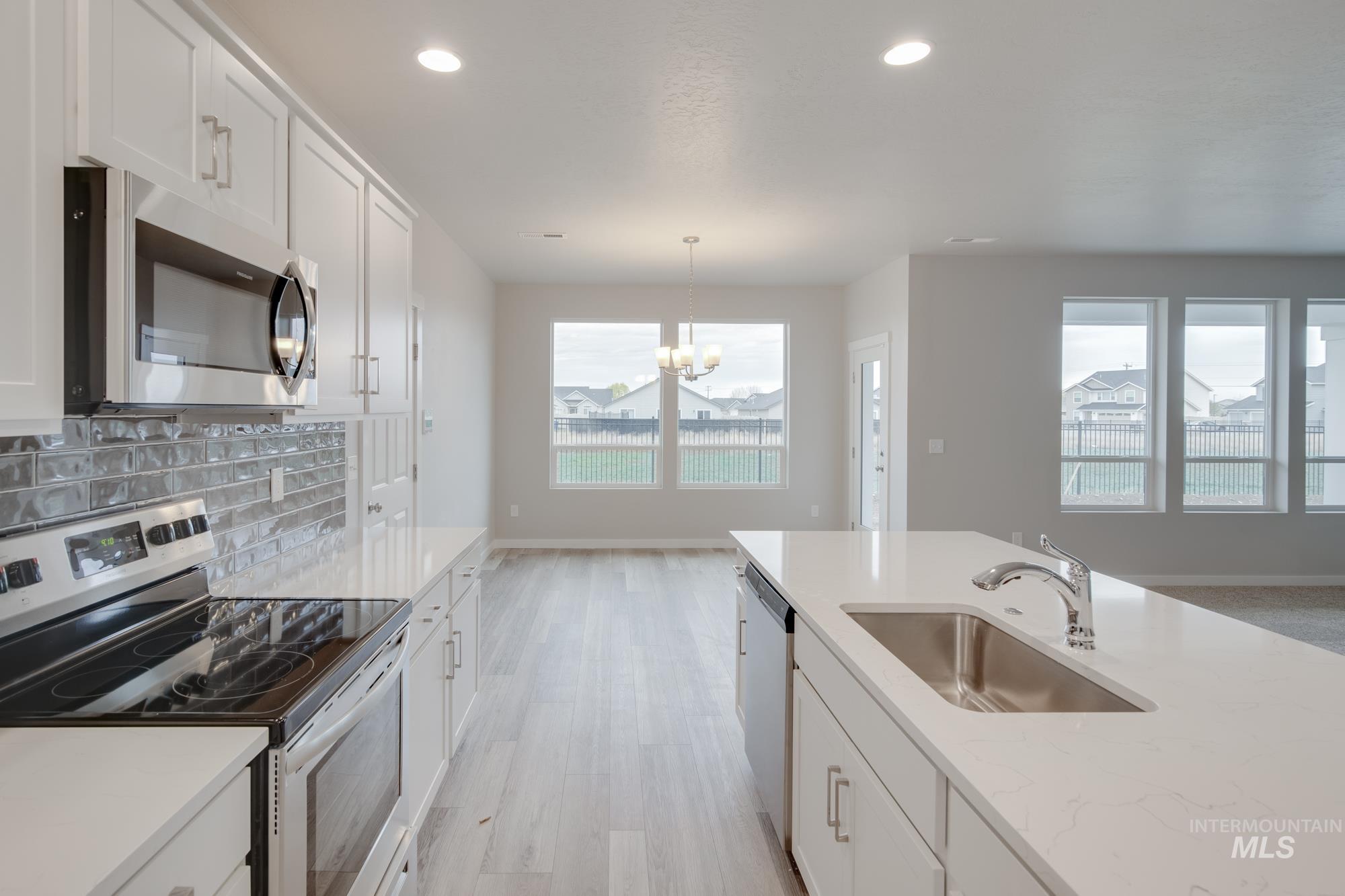 2991 N Bowknot Lake Ave.