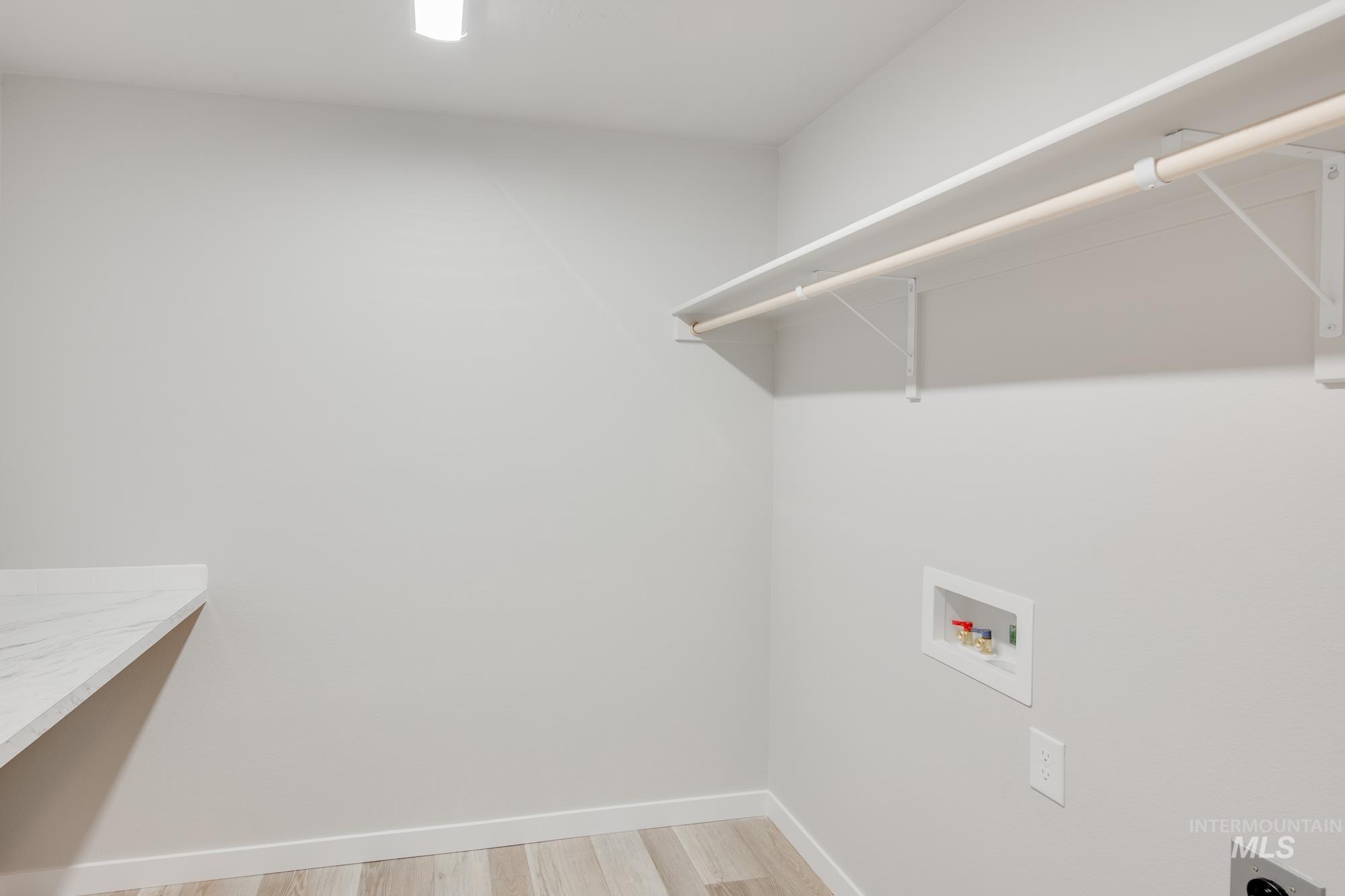 2991 N Bowknot Lake Ave.