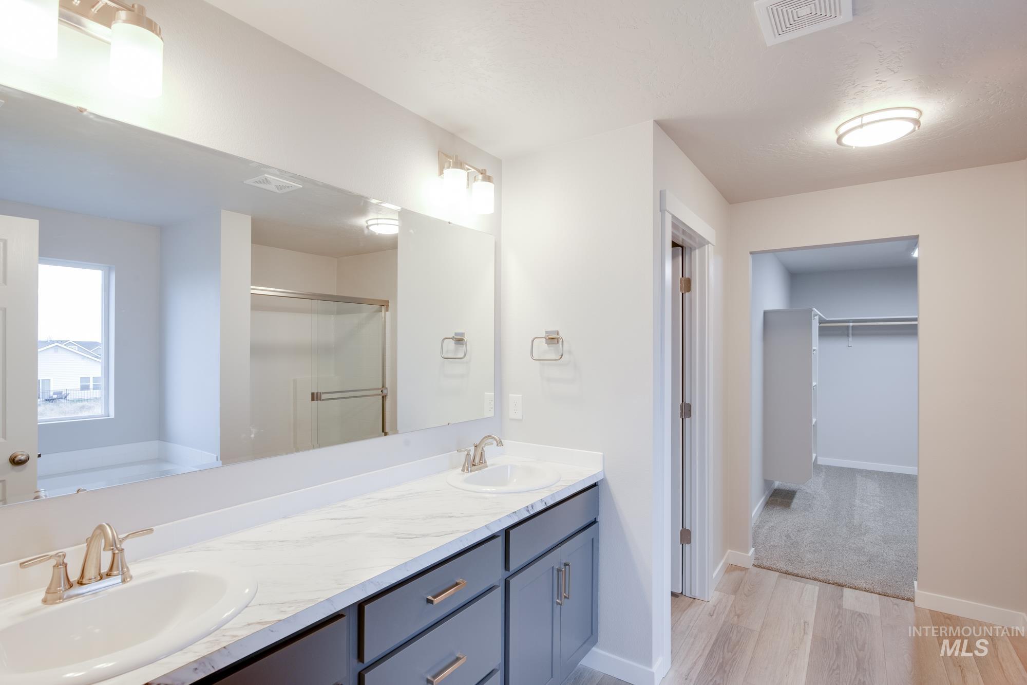 2991 N Bowknot Lake Ave.