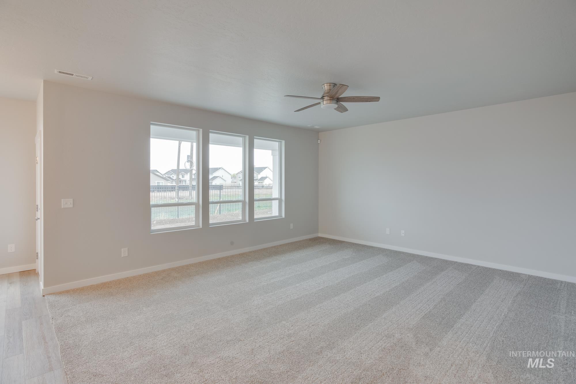 2991 N Bowknot Lake Ave.