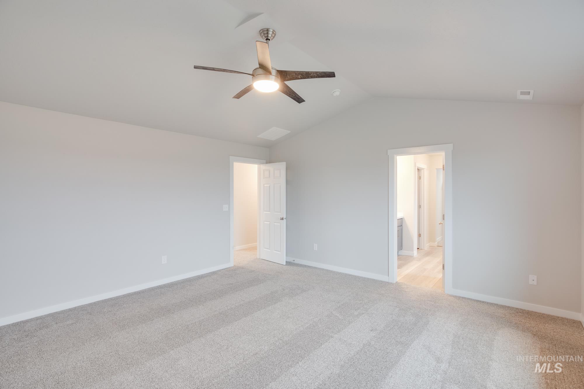 2991 N Bowknot Lake Ave.