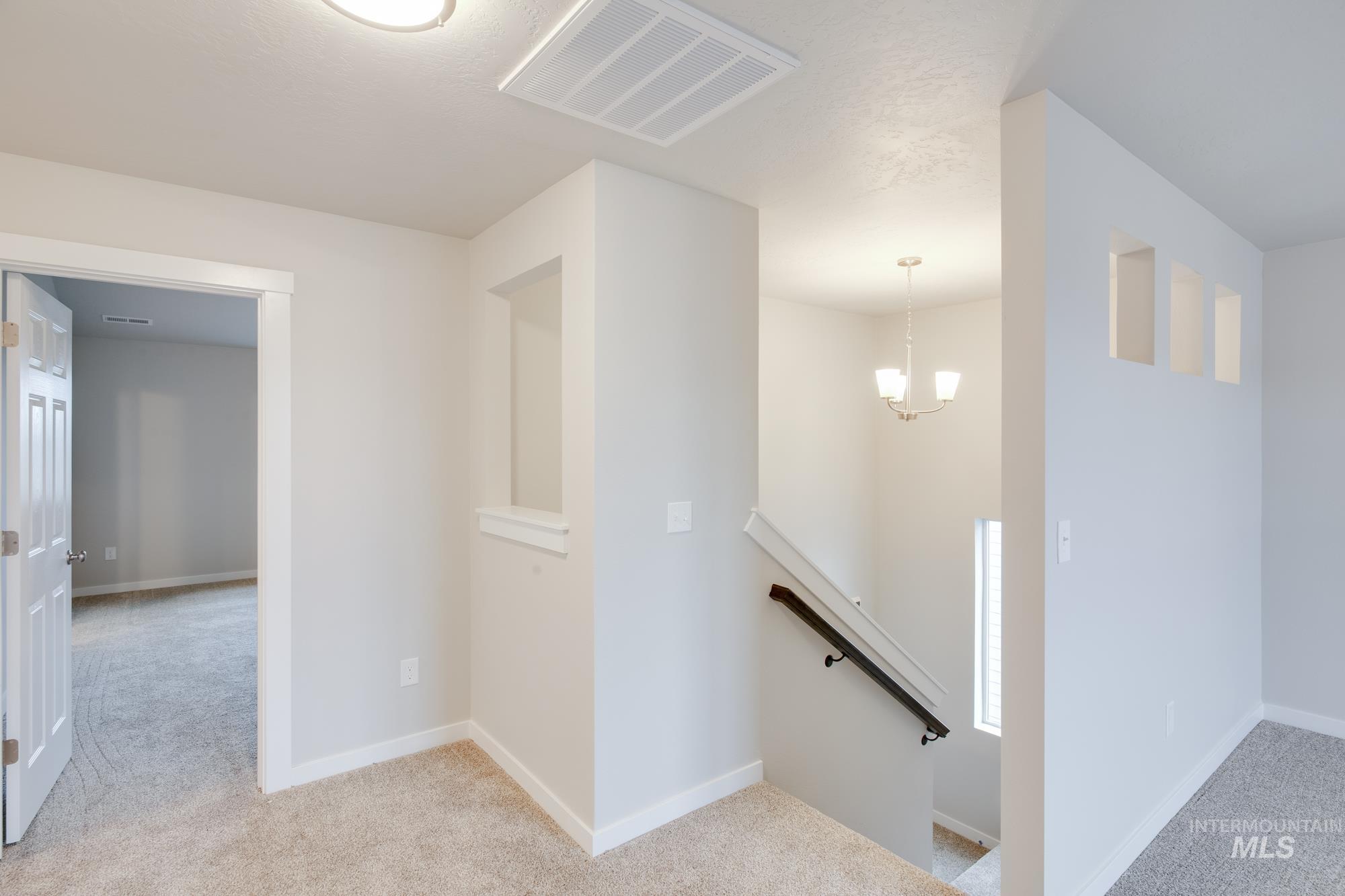 2991 N Bowknot Lake Ave.