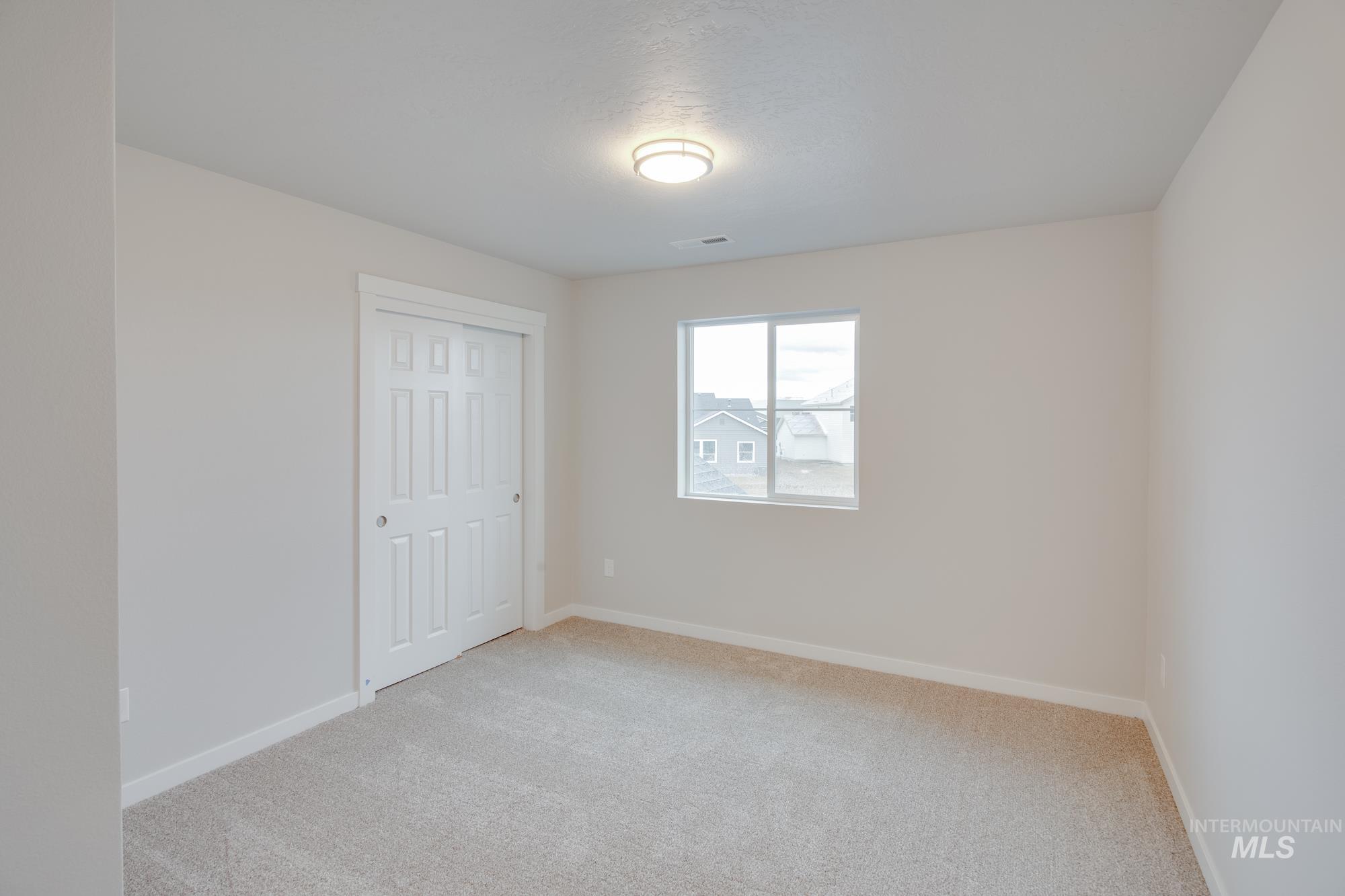 2991 N Bowknot Lake Ave.