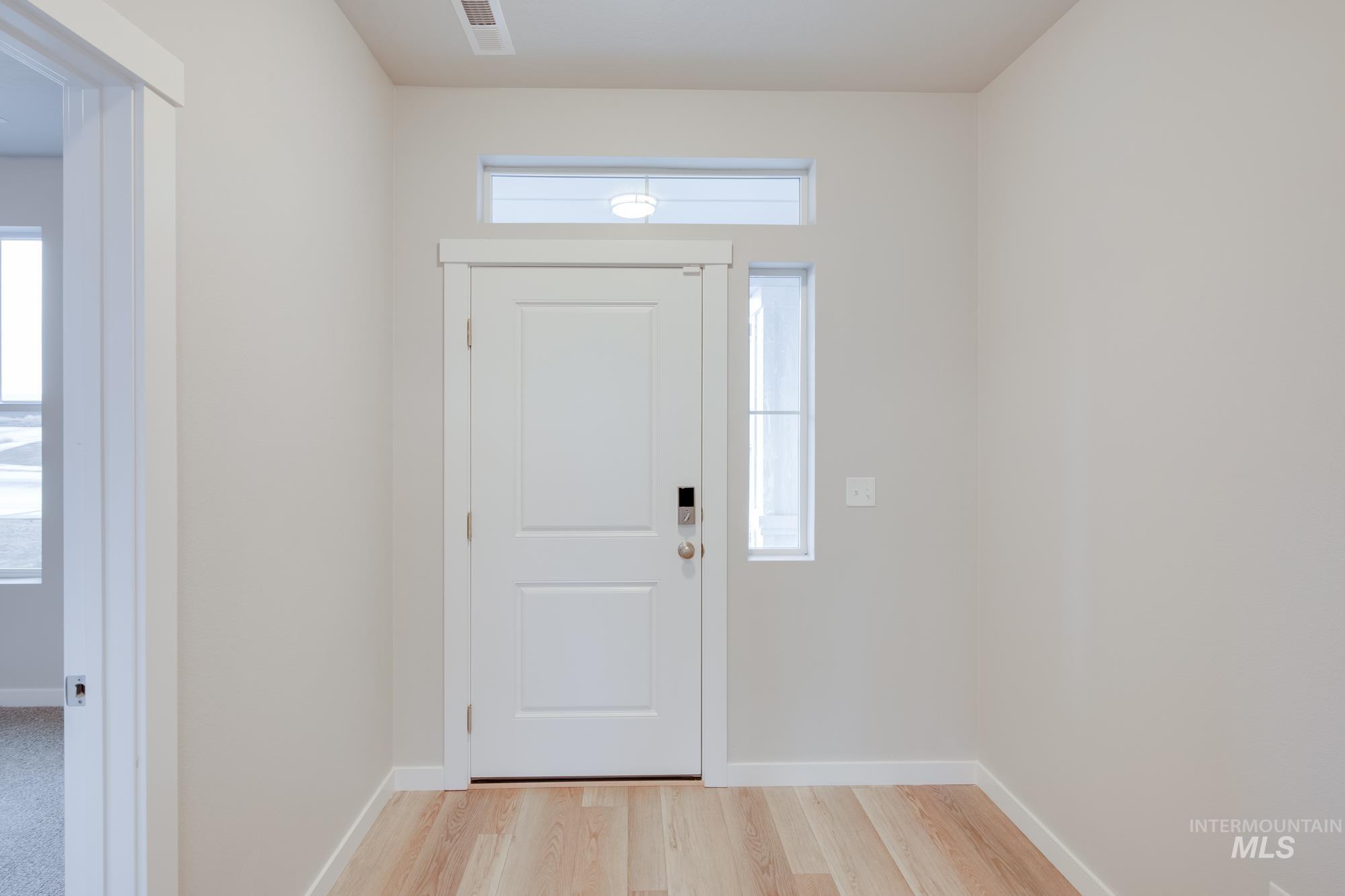 2991 N Bowknot Lake Ave.