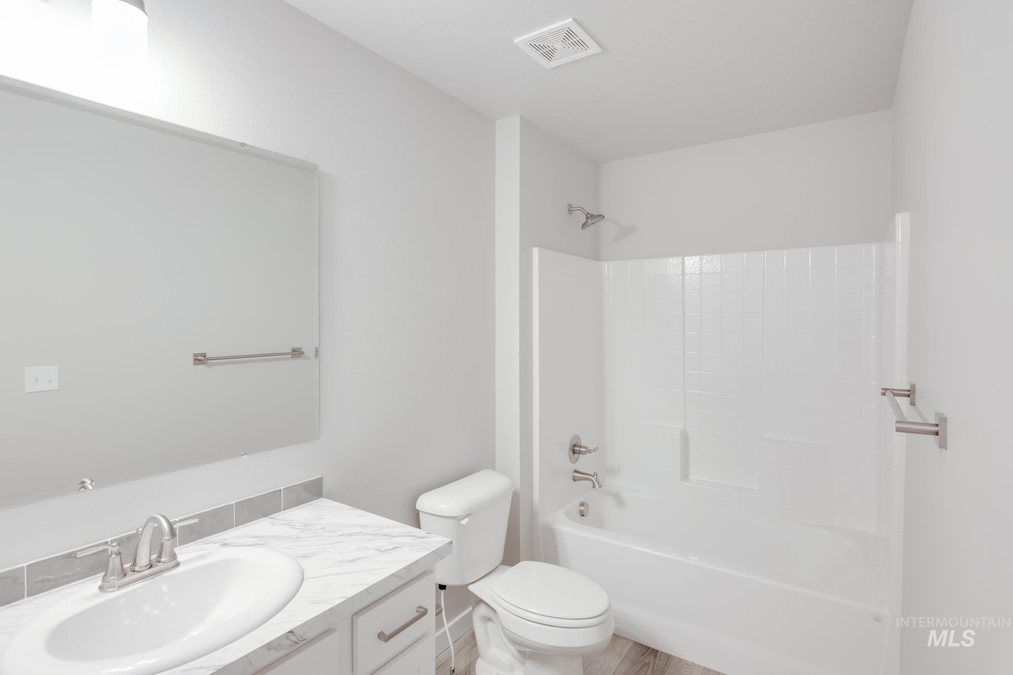 2991 N Bowknot Lake Ave.