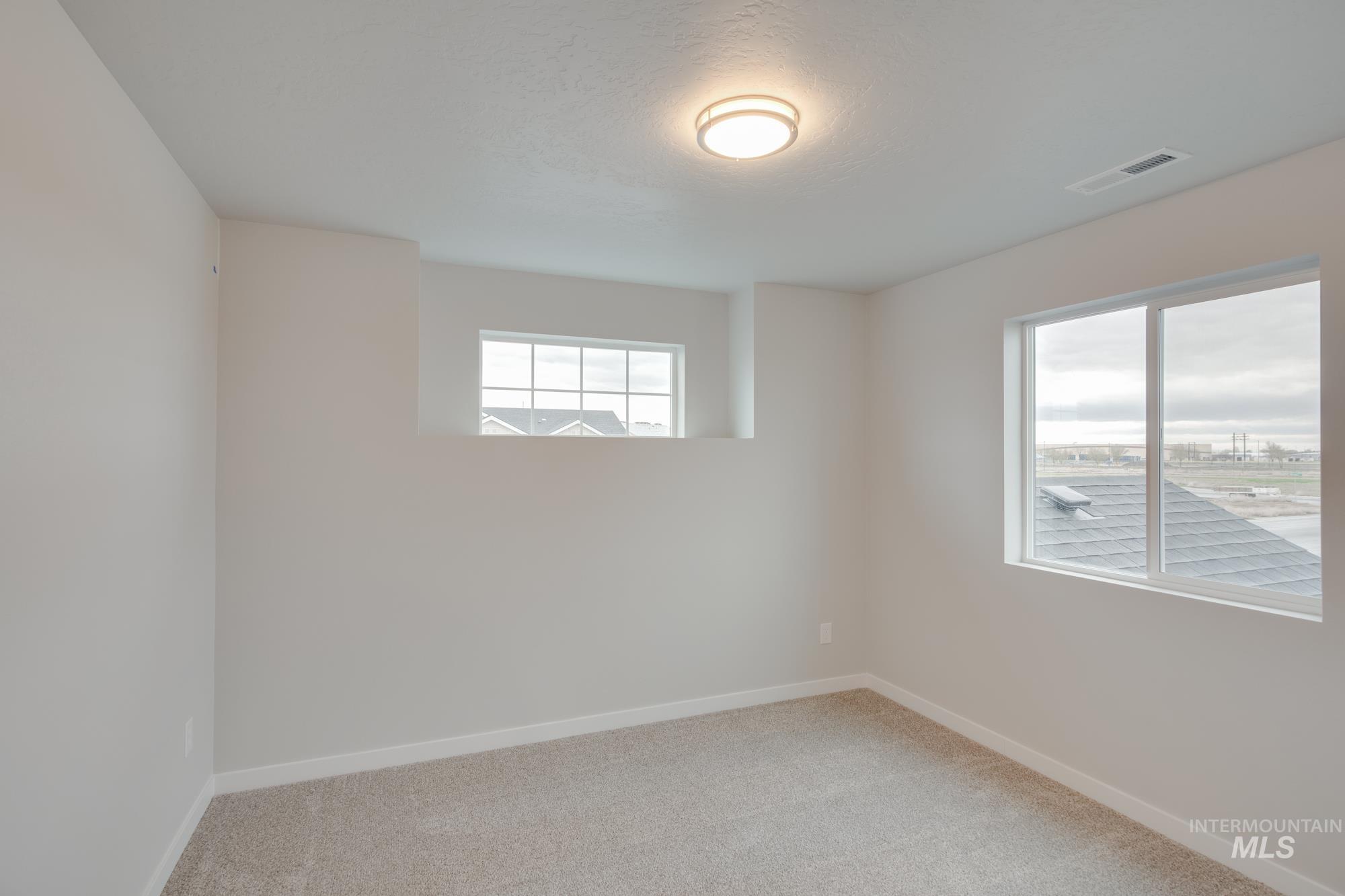 2991 N Bowknot Lake Ave.