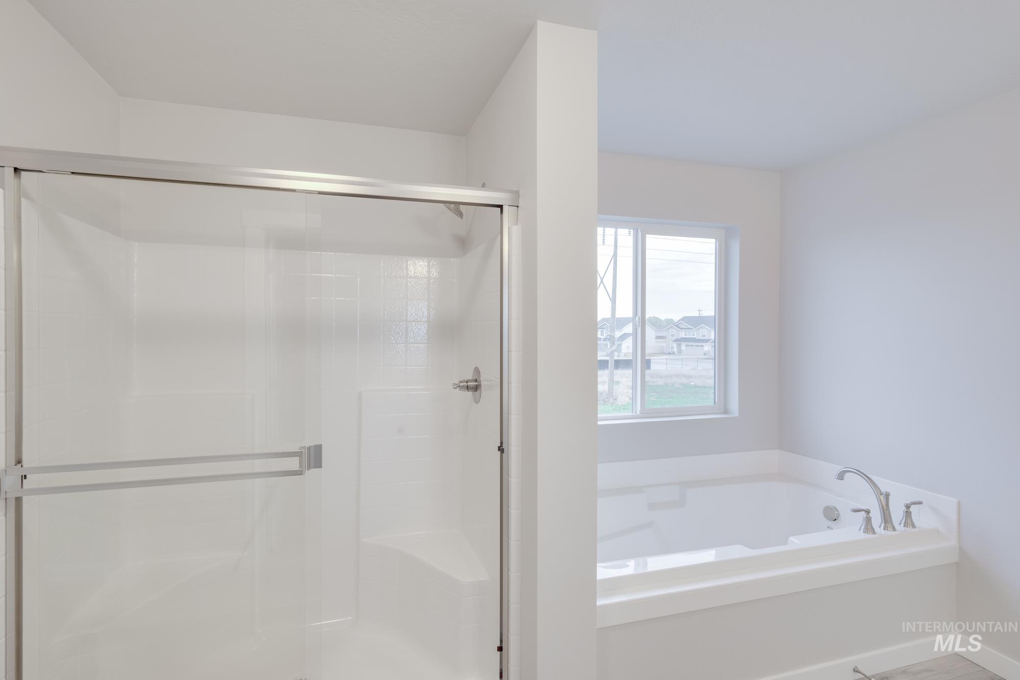 2991 N Bowknot Lake Ave.