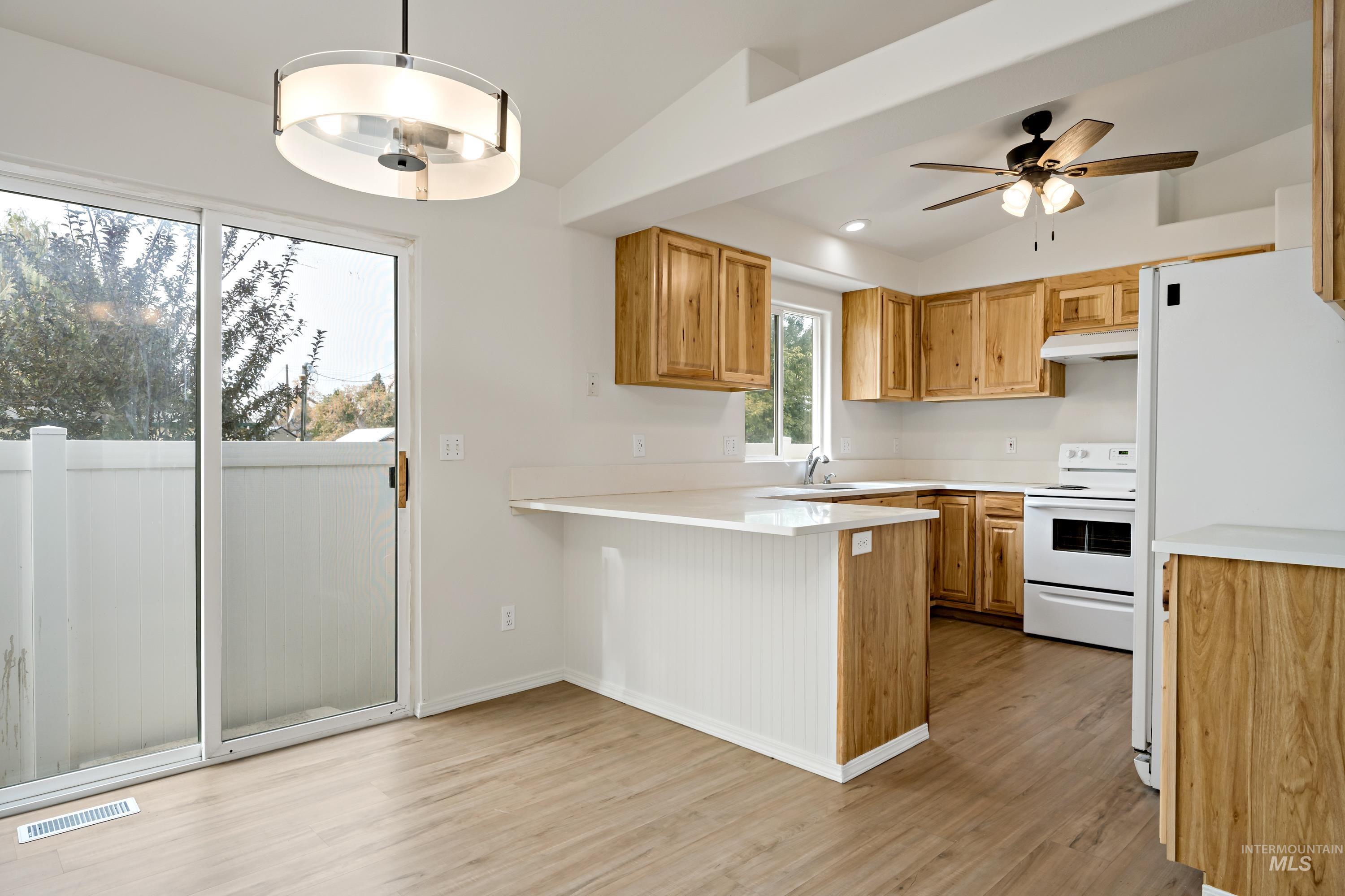 2455 S Sea Pines Place