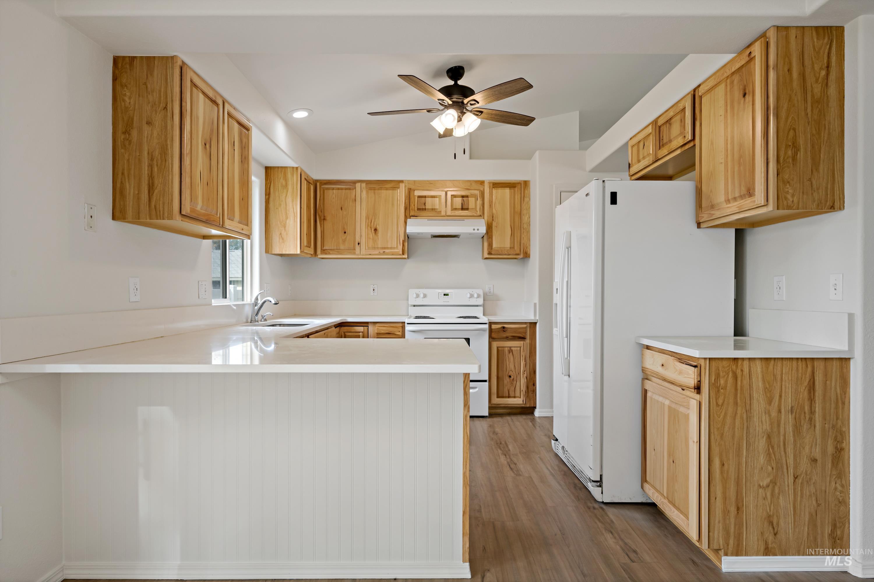 2455 S Sea Pines Place