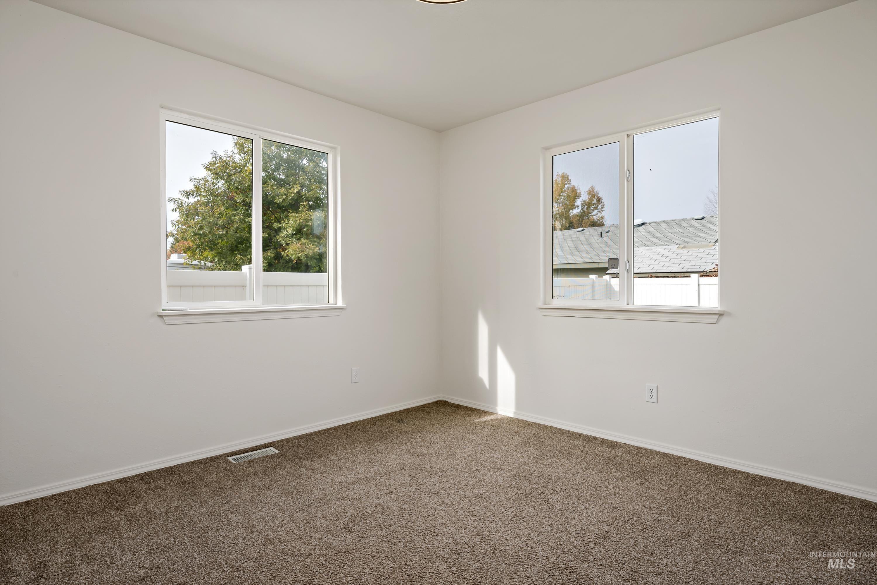 2455 S Sea Pines Place