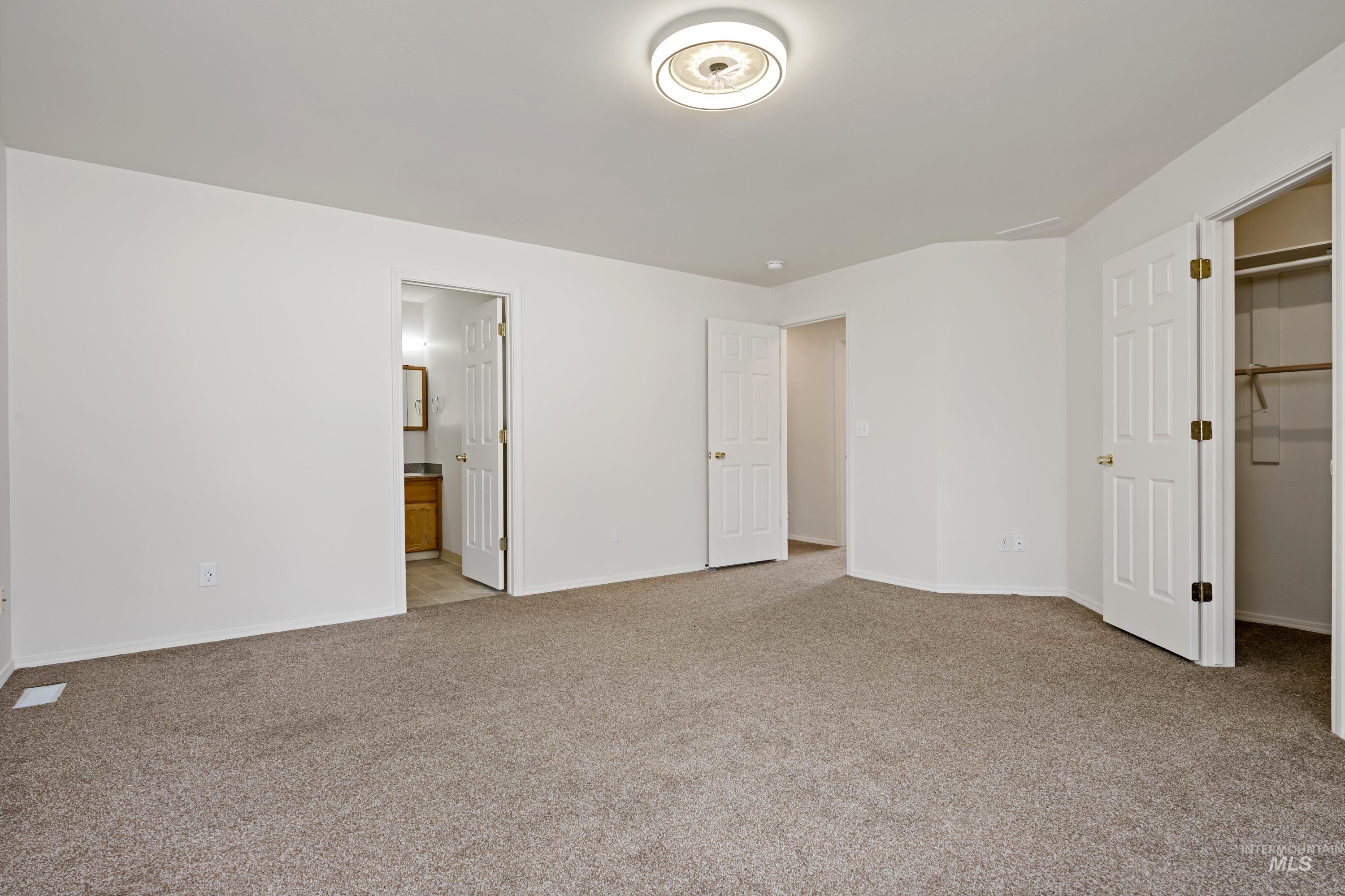 2455 S Sea Pines Place