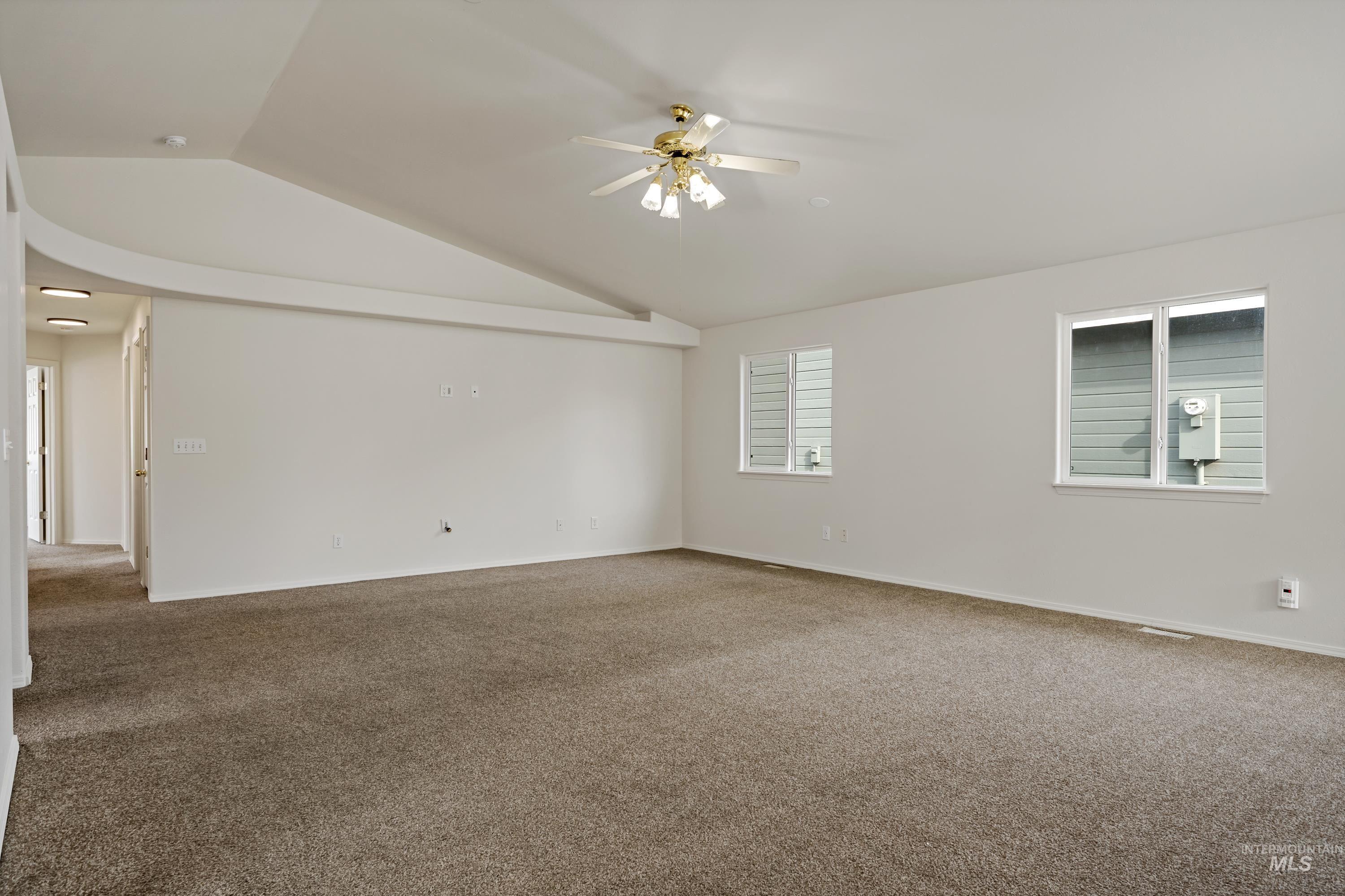 2455 S Sea Pines Place